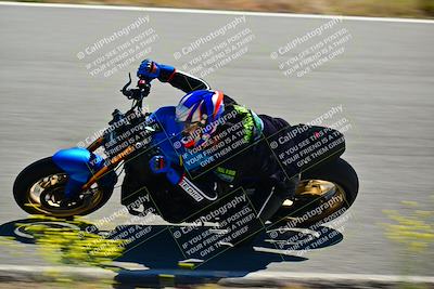 media/May-10-2024-2WTD (Fri) [[c88d7990af]]/Group B/Session 2-The Bowl/